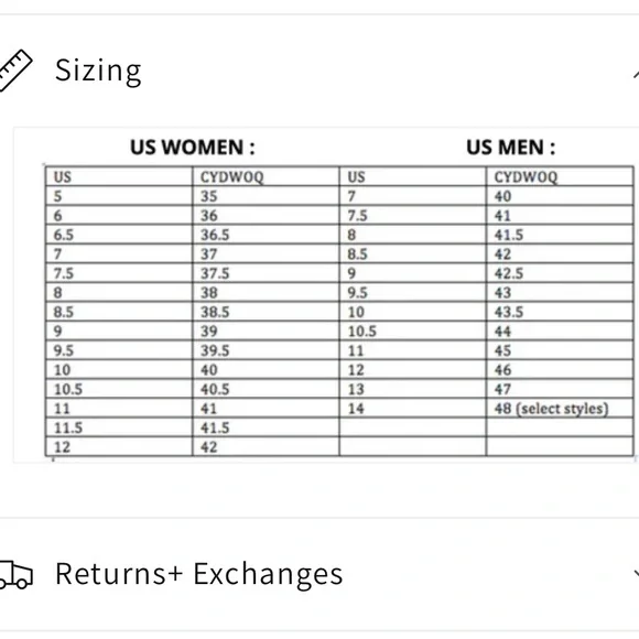 Women’s Black Leather Zip-Front Ankle Booties - Picture 13 of 13